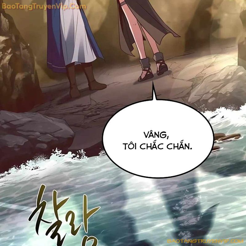 Đại Pháp Sư Mở Nhà Hàng - Chap 64 - Trang 91
