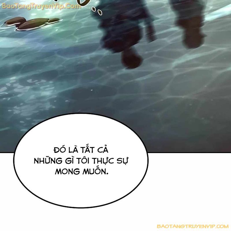 Đại Pháp Sư Mở Nhà Hàng - Chap 64 - Trang 92