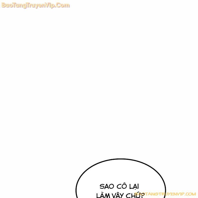 Đại Pháp Sư Mở Nhà Hàng - Chap 64 - Trang 94