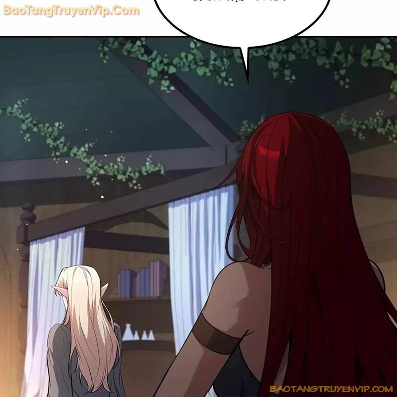Đại Pháp Sư Mở Nhà Hàng - Chap 64 - Trang 95