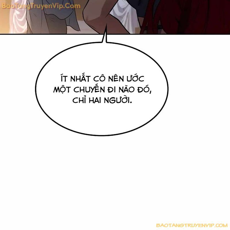 Đại Pháp Sư Mở Nhà Hàng - Chap 64 - Trang 96