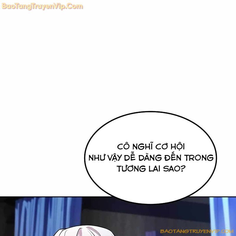 Đại Pháp Sư Mở Nhà Hàng - Chap 64 - Trang 97