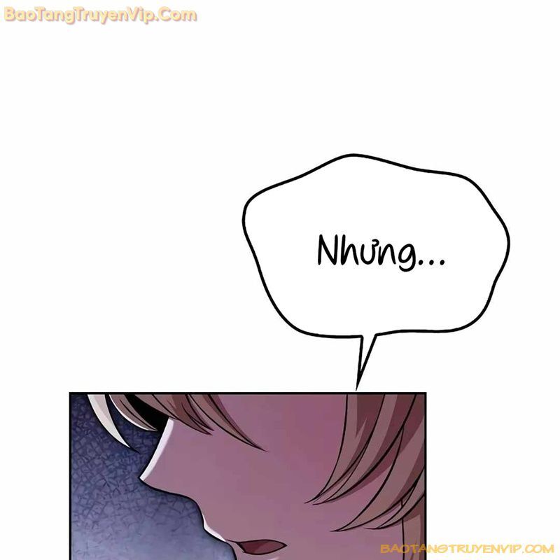 Đại Pháp Sư Mở Nhà Hàng - Chap 64 - Trang 100