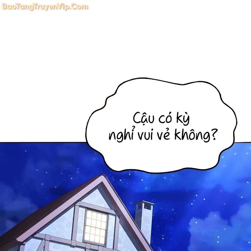 Đại Pháp Sư Mở Nhà Hàng - Chap 65 - Trang 2