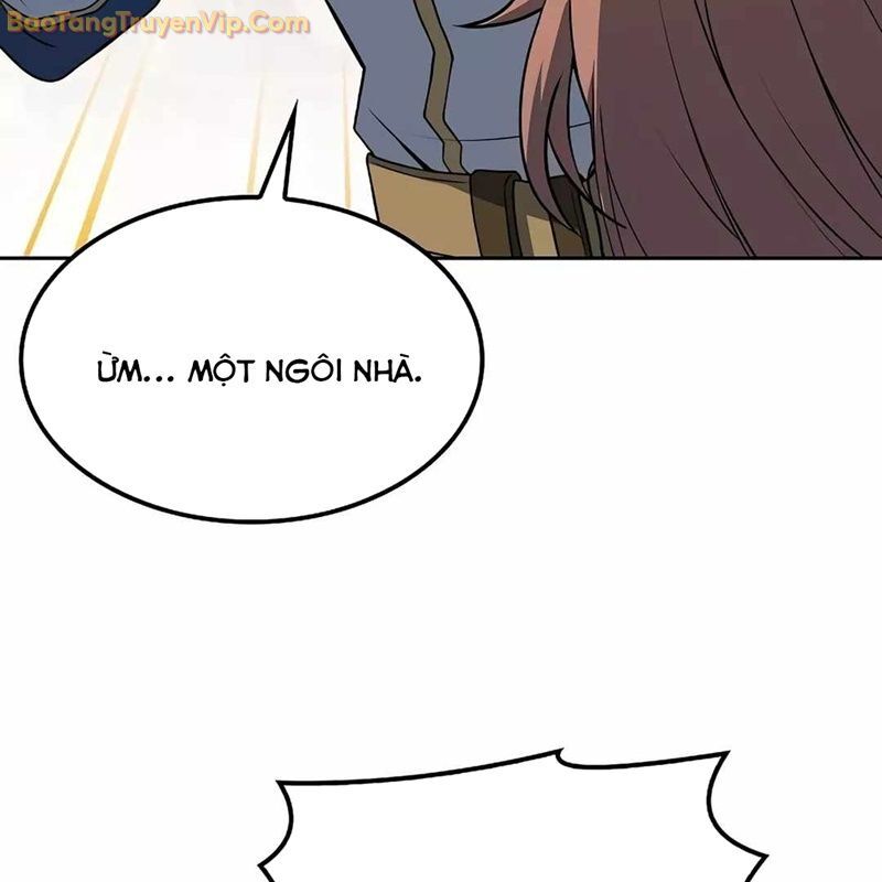 Đại Pháp Sư Mở Nhà Hàng - Chap 65 - Trang 11