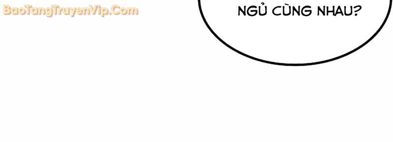 Đại Pháp Sư Mở Nhà Hàng - Chap 65 - Trang 101
