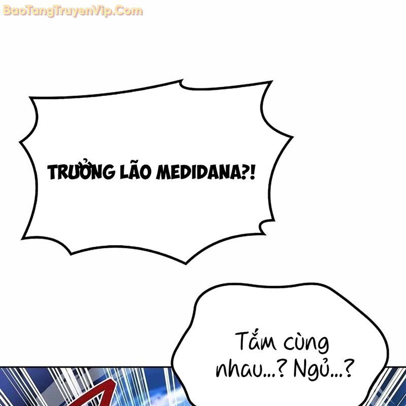 Đại Pháp Sư Mở Nhà Hàng - Chap 65 - Trang 102