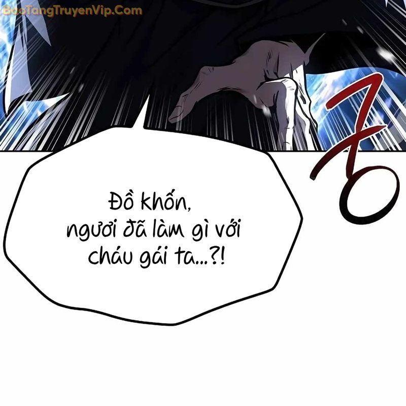 Đại Pháp Sư Mở Nhà Hàng - Chap 65 - Trang 104