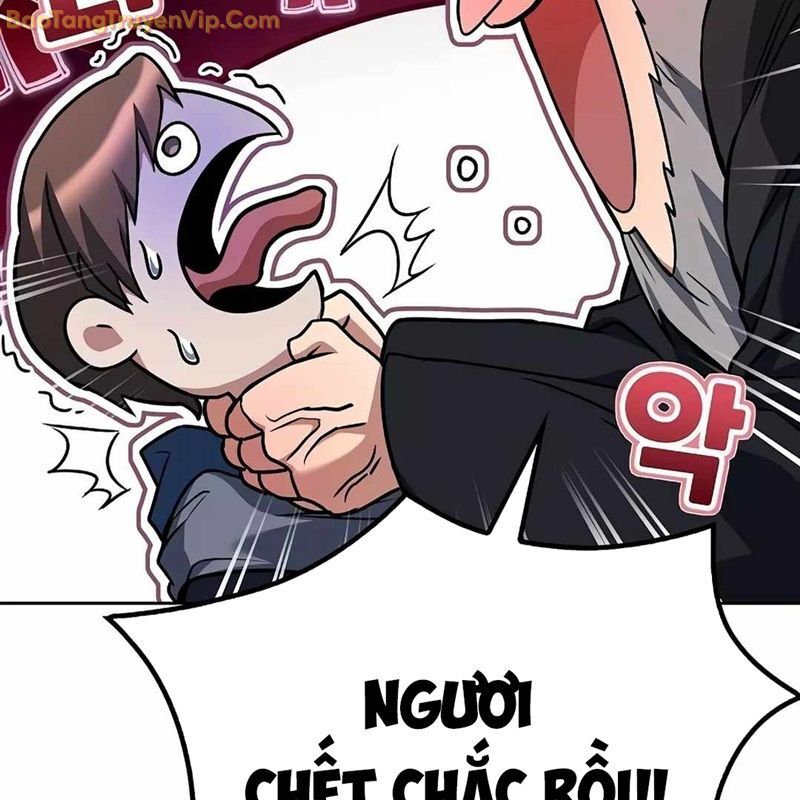 Đại Pháp Sư Mở Nhà Hàng - Chap 65 - Trang 106