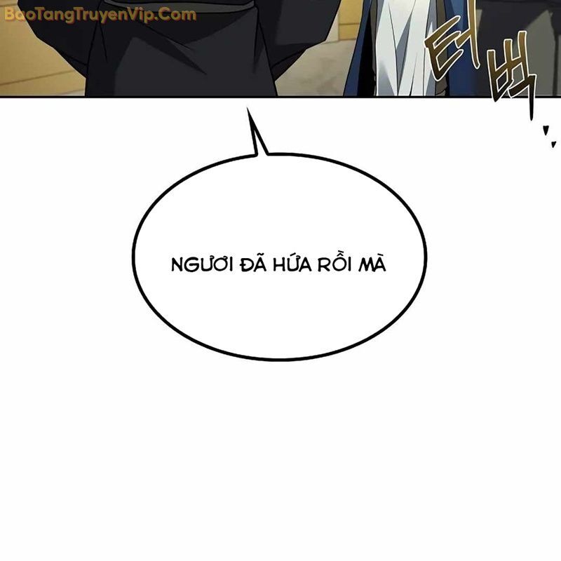 Đại Pháp Sư Mở Nhà Hàng - Chap 65 - Trang 110