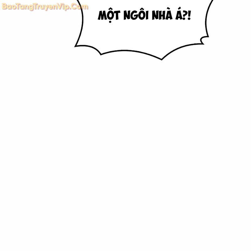 Đại Pháp Sư Mở Nhà Hàng - Chap 65 - Trang 12