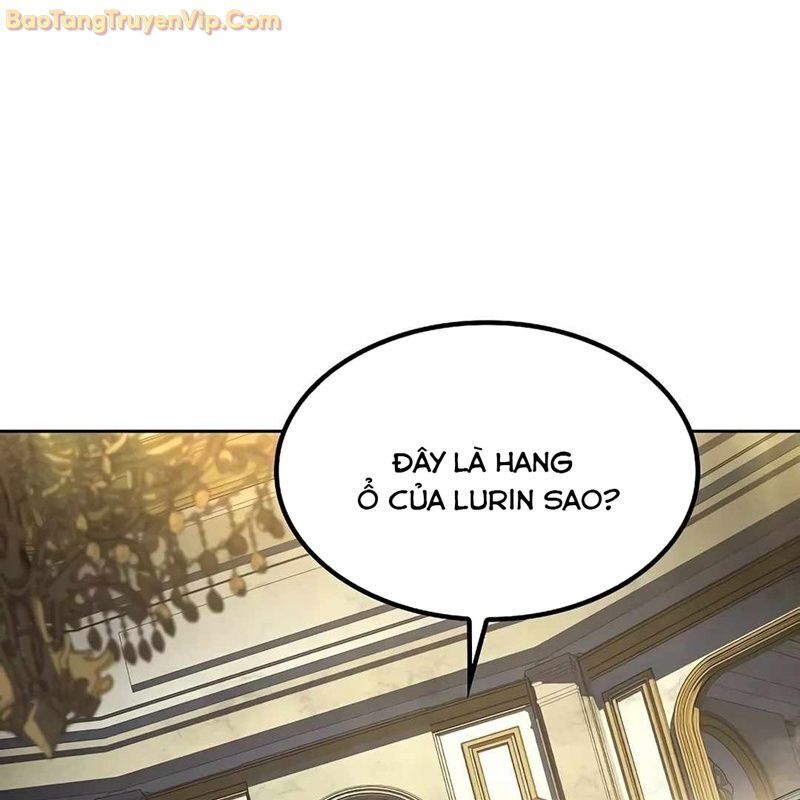 Đại Pháp Sư Mở Nhà Hàng - Chap 65 - Trang 111