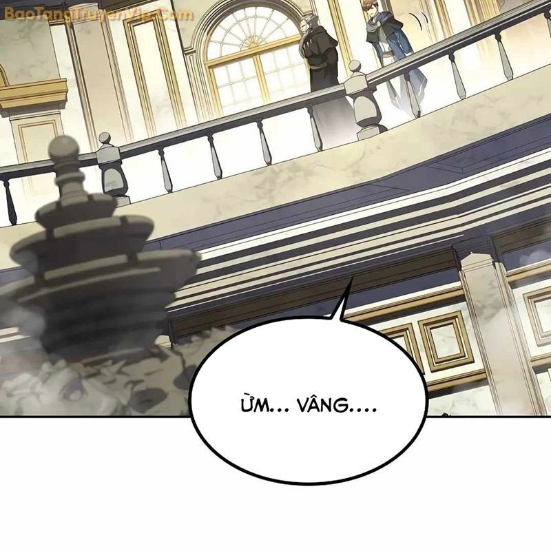Đại Pháp Sư Mở Nhà Hàng - Chap 65 - Trang 112