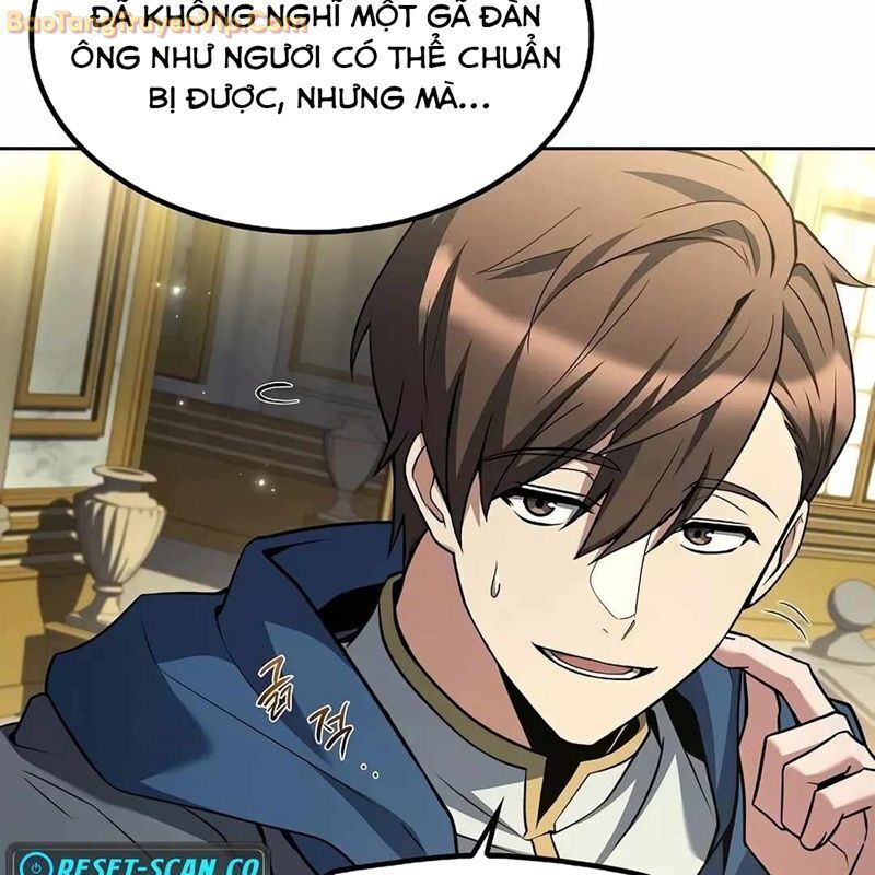 Đại Pháp Sư Mở Nhà Hàng - Chap 65 - Trang 118