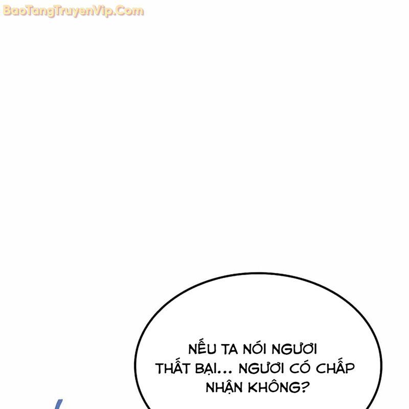 Đại Pháp Sư Mở Nhà Hàng - Chap 65 - Trang 121