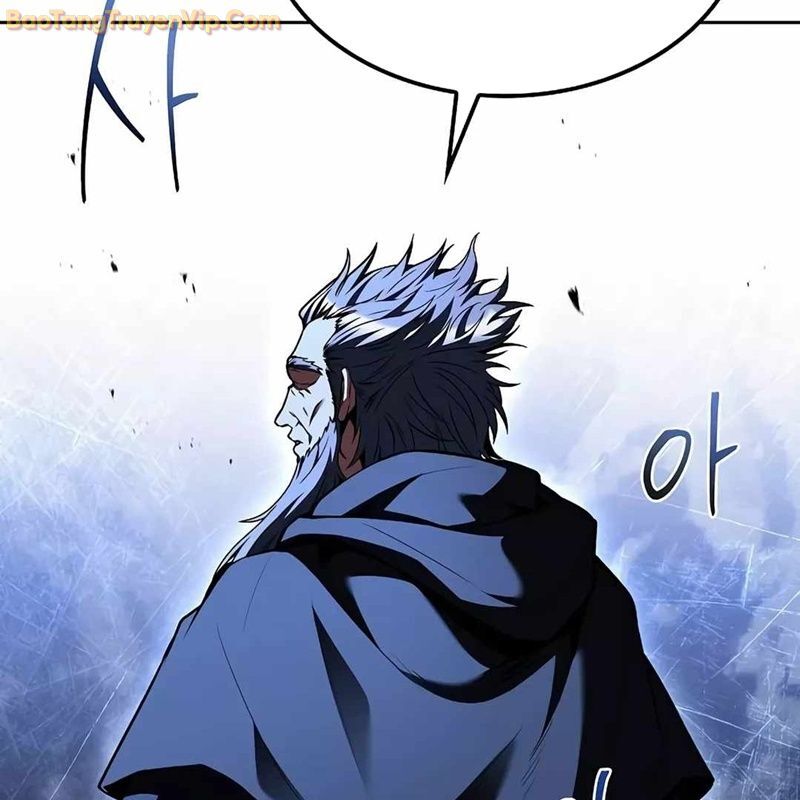 Đại Pháp Sư Mở Nhà Hàng - Chap 65 - Trang 122