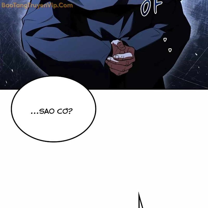 Đại Pháp Sư Mở Nhà Hàng - Chap 65 - Trang 123