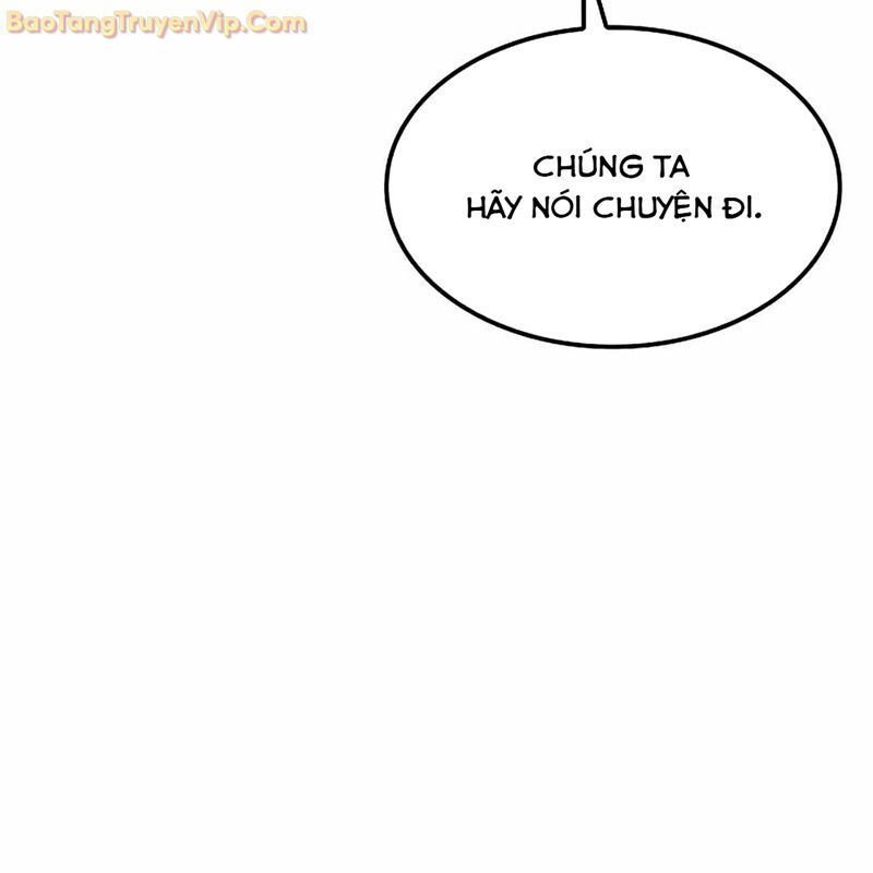 Đại Pháp Sư Mở Nhà Hàng - Chap 65 - Trang 124