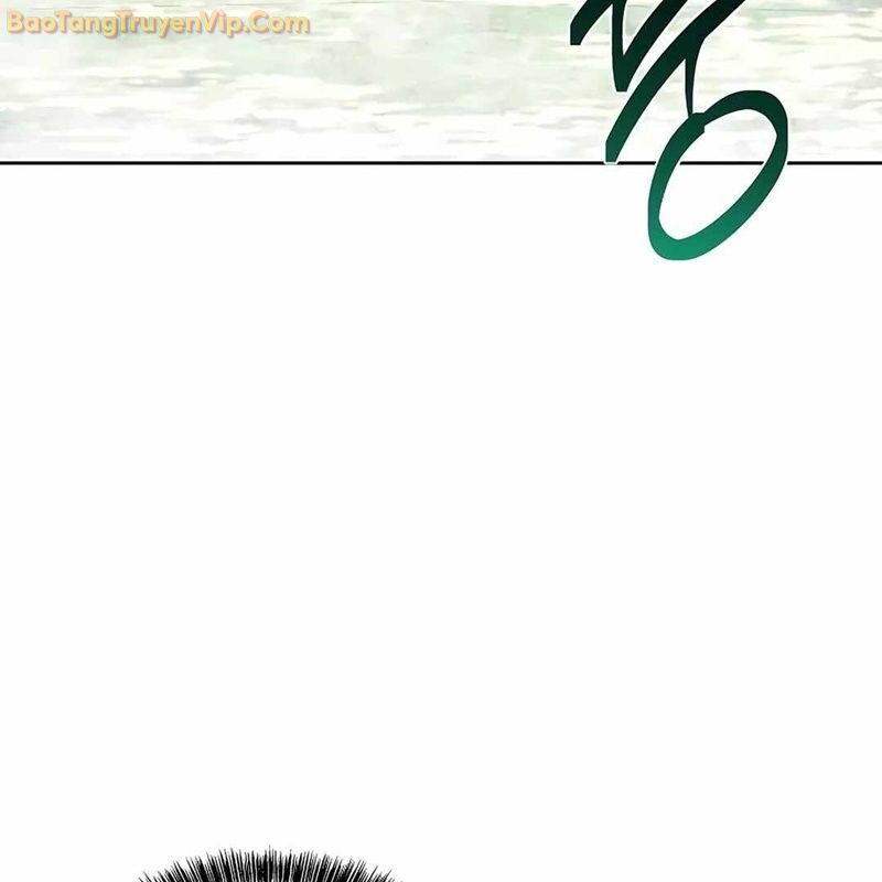 Đại Pháp Sư Mở Nhà Hàng - Chap 65 - Trang 129