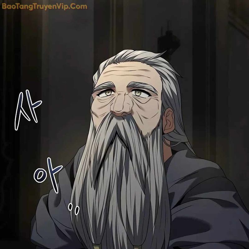 Đại Pháp Sư Mở Nhà Hàng - Chap 65 - Trang 14
