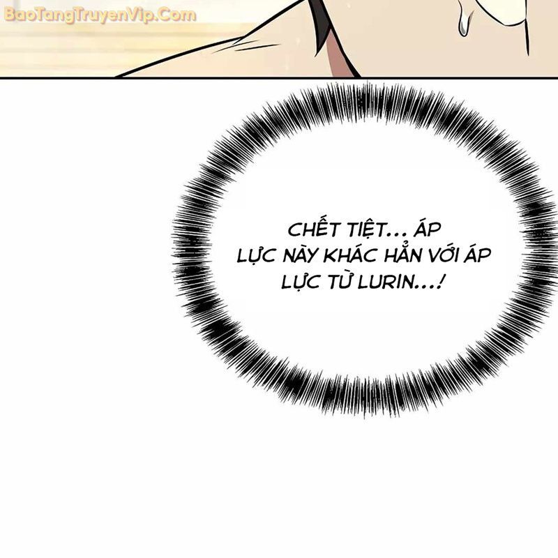 Đại Pháp Sư Mở Nhà Hàng - Chap 65 - Trang 131