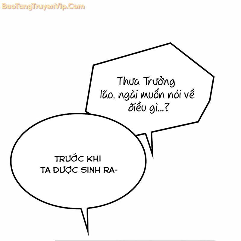 Đại Pháp Sư Mở Nhà Hàng - Chap 65 - Trang 132