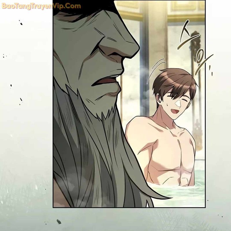 Đại Pháp Sư Mở Nhà Hàng - Chap 65 - Trang 133