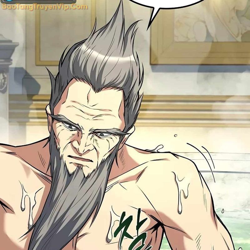 Đại Pháp Sư Mở Nhà Hàng - Chap 65 - Trang 135