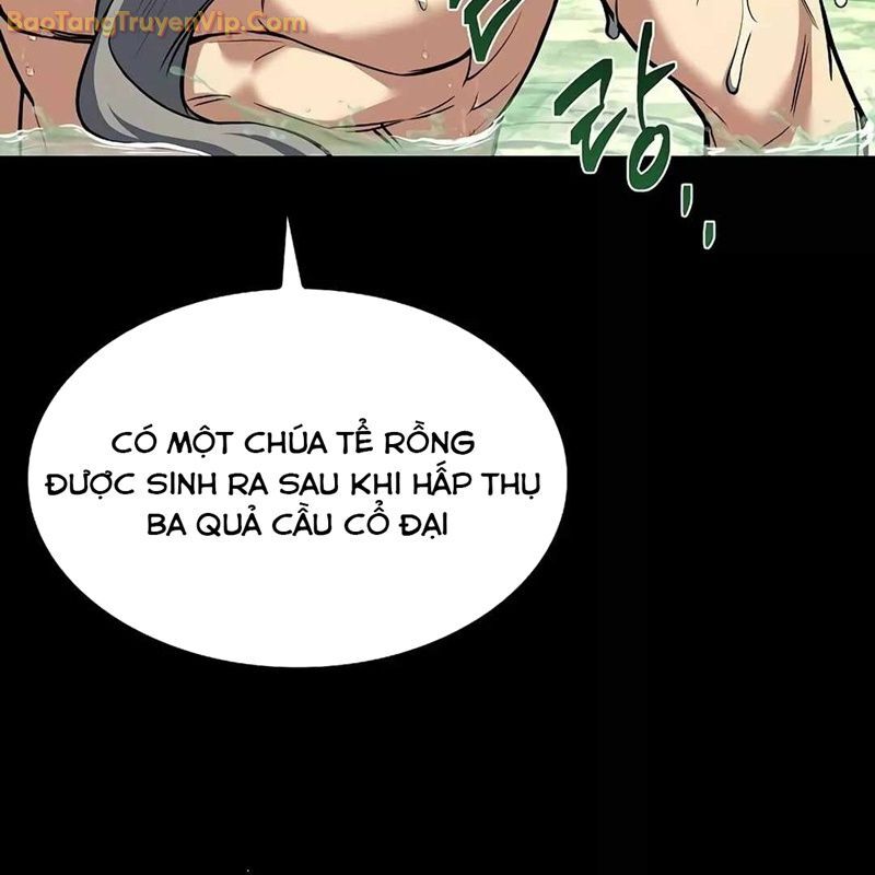 Đại Pháp Sư Mở Nhà Hàng - Chap 65 - Trang 136