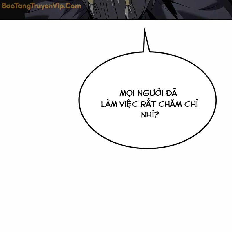 Đại Pháp Sư Mở Nhà Hàng - Chap 65 - Trang 15
