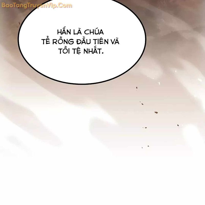 Đại Pháp Sư Mở Nhà Hàng - Chap 65 - Trang 141