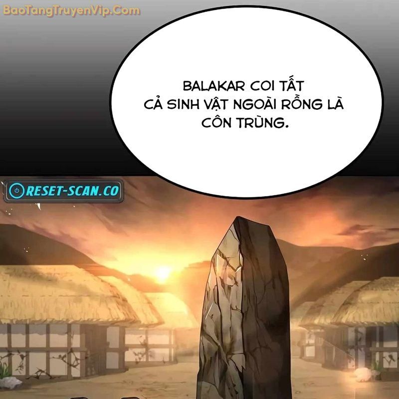 Đại Pháp Sư Mở Nhà Hàng - Chap 65 - Trang 143