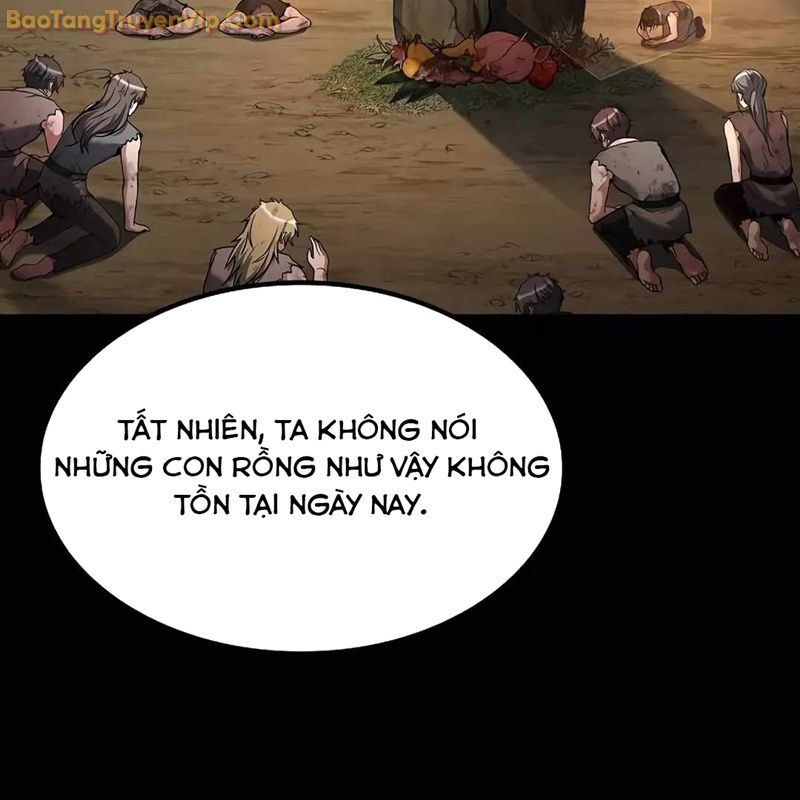 Đại Pháp Sư Mở Nhà Hàng - Chap 65 - Trang 144