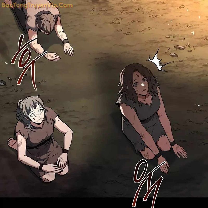 Đại Pháp Sư Mở Nhà Hàng - Chap 65 - Trang 146