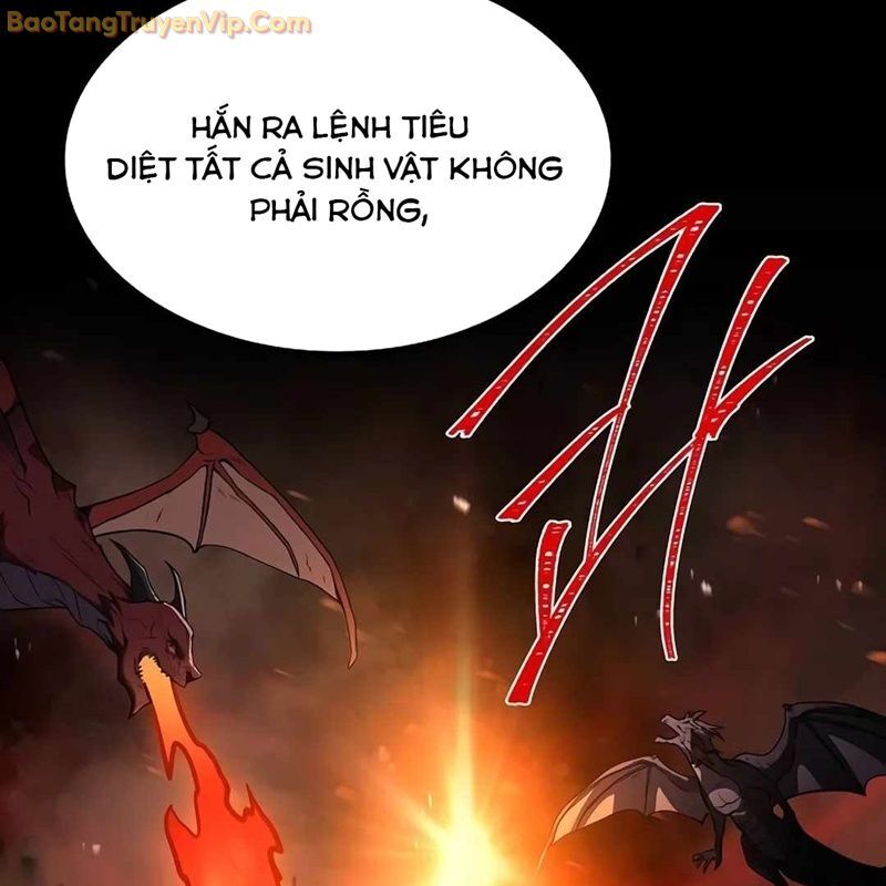 Đại Pháp Sư Mở Nhà Hàng - Chap 65 - Trang 148