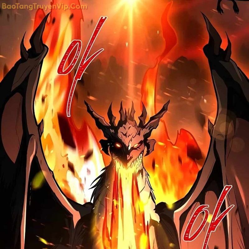 Đại Pháp Sư Mở Nhà Hàng - Chap 65 - Trang 149
