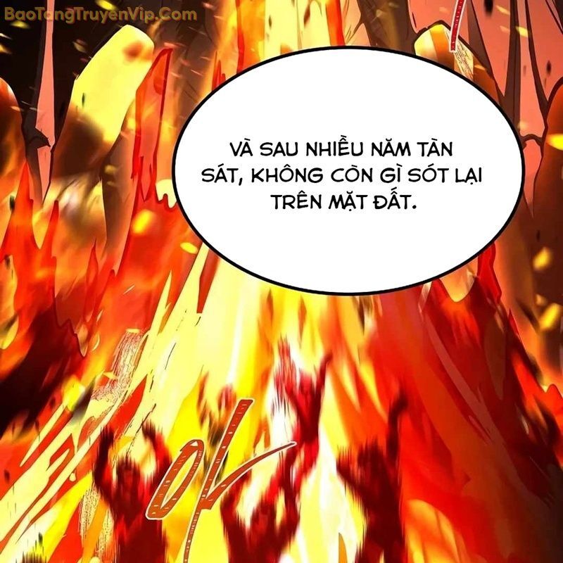 Đại Pháp Sư Mở Nhà Hàng - Chap 65 - Trang 150