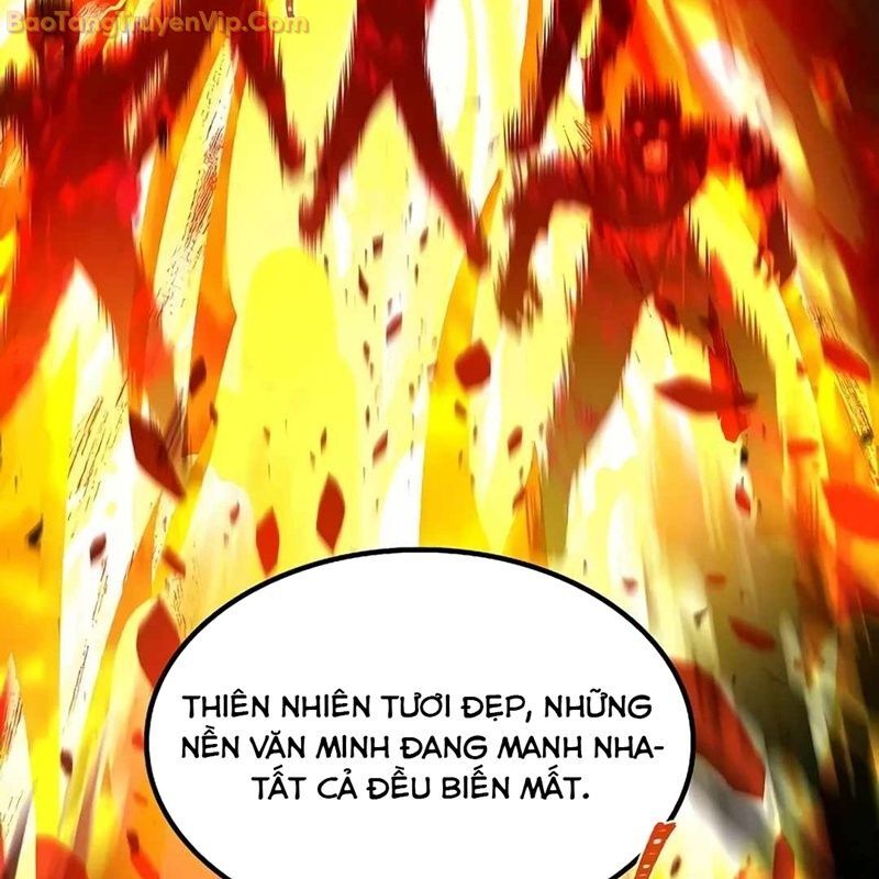 Đại Pháp Sư Mở Nhà Hàng - Chap 65 - Trang 151