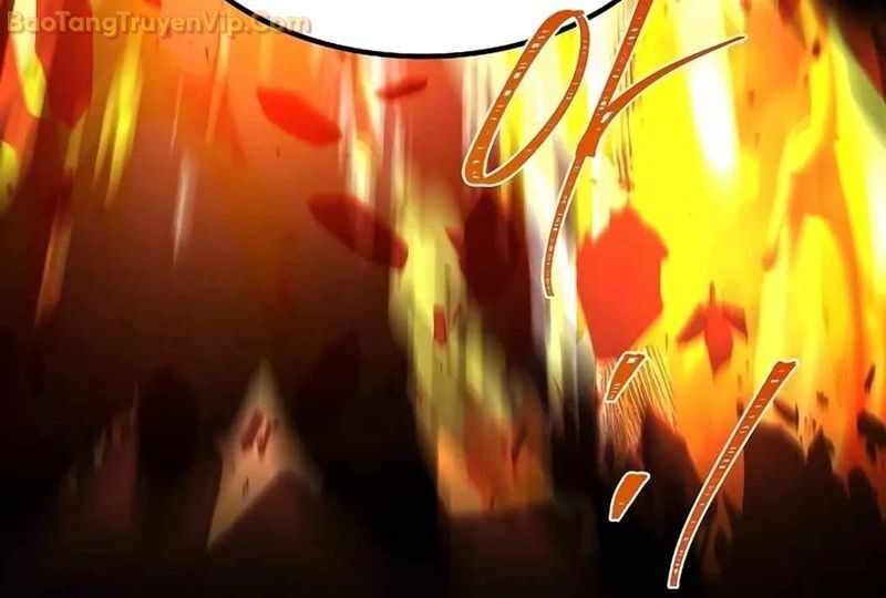 Đại Pháp Sư Mở Nhà Hàng - Chap 65 - Trang 152