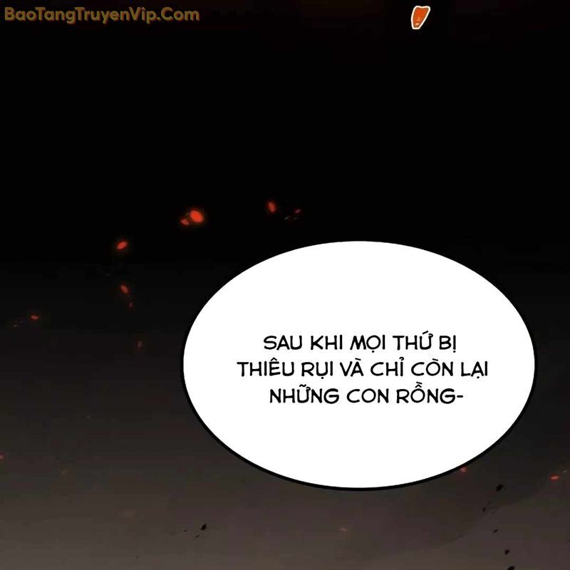 Đại Pháp Sư Mở Nhà Hàng - Chap 65 - Trang 153