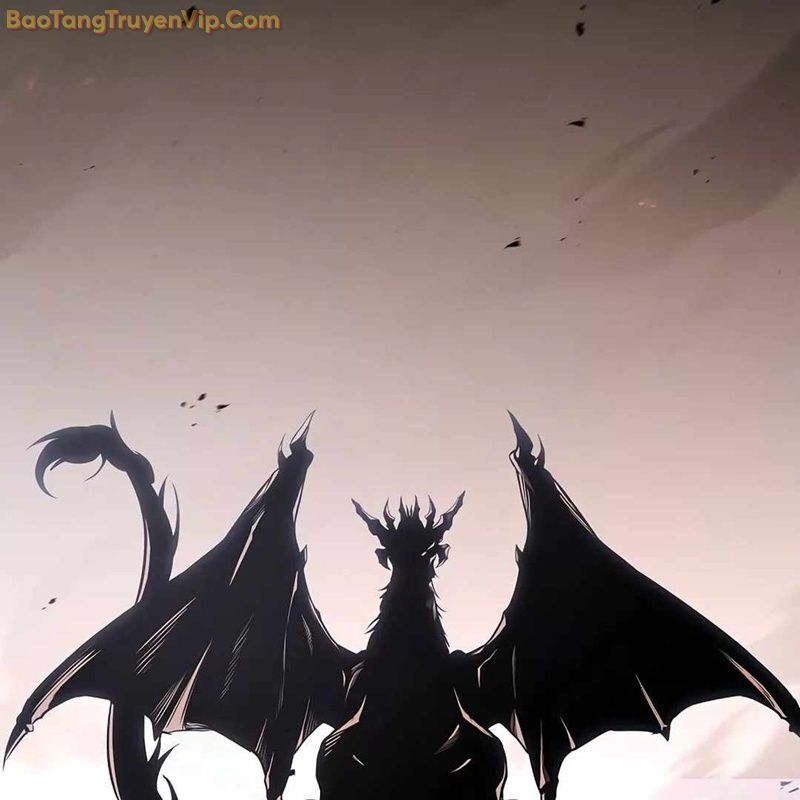 Đại Pháp Sư Mở Nhà Hàng - Chap 65 - Trang 154