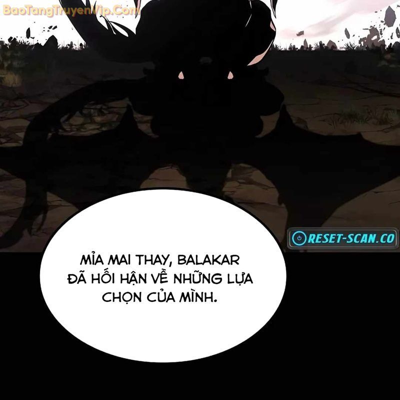 Đại Pháp Sư Mở Nhà Hàng - Chap 65 - Trang 155