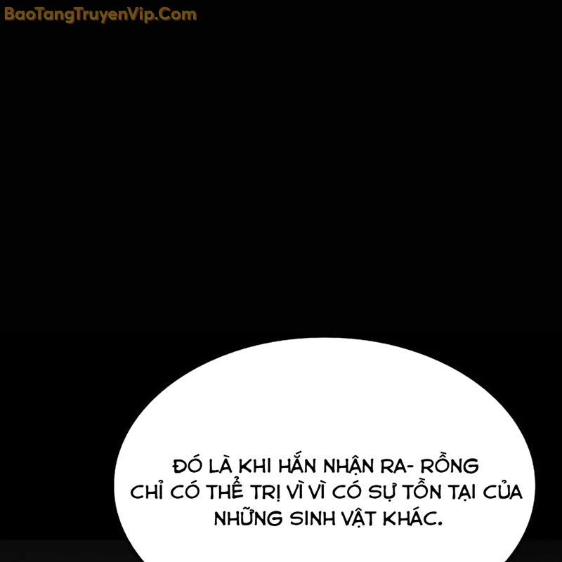 Đại Pháp Sư Mở Nhà Hàng - Chap 65 - Trang 156