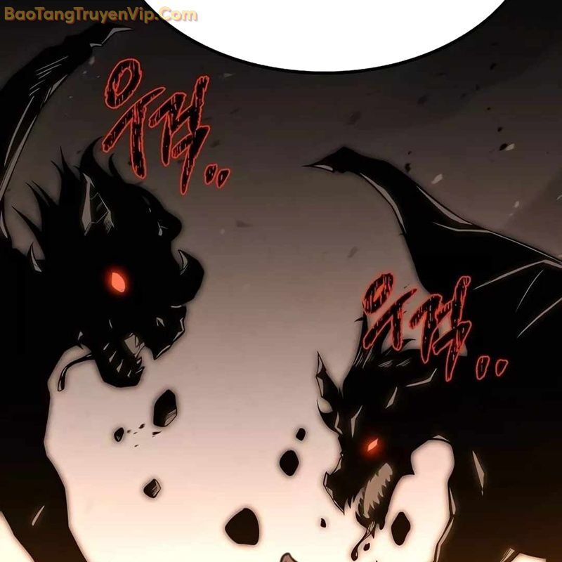Đại Pháp Sư Mở Nhà Hàng - Chap 65 - Trang 157
