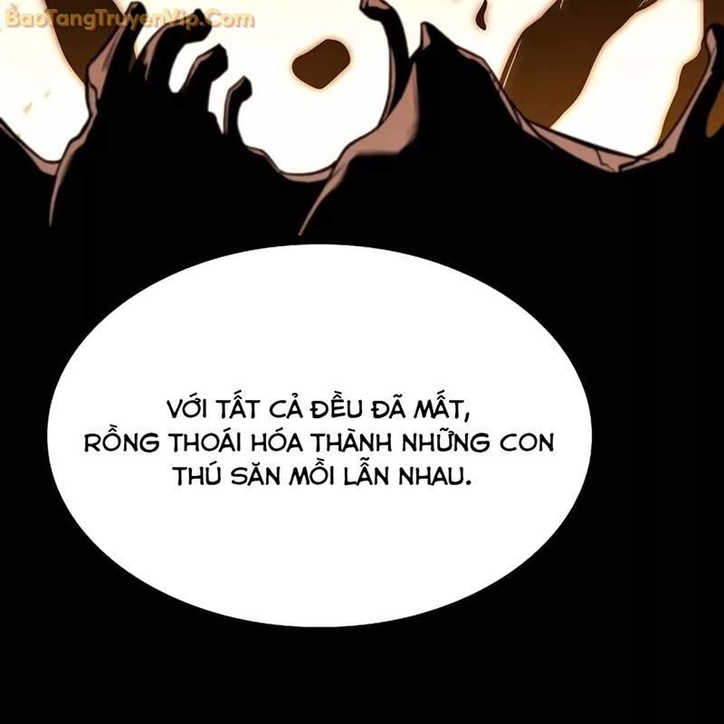 Đại Pháp Sư Mở Nhà Hàng - Chap 65 - Trang 158