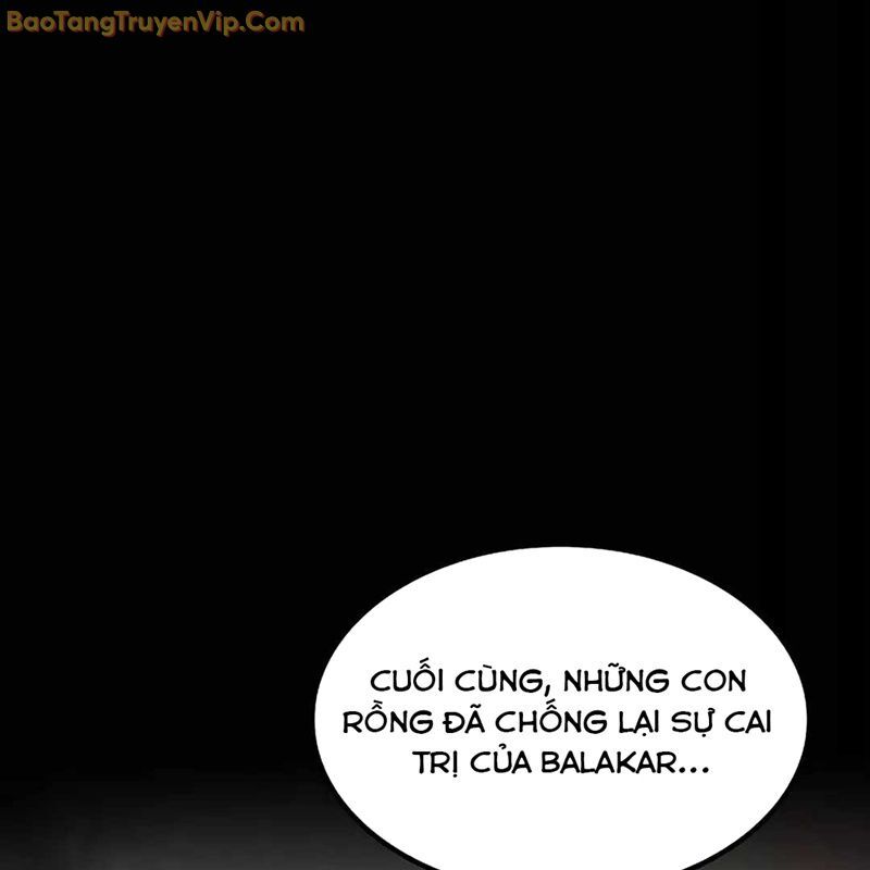 Đại Pháp Sư Mở Nhà Hàng - Chap 65 - Trang 159