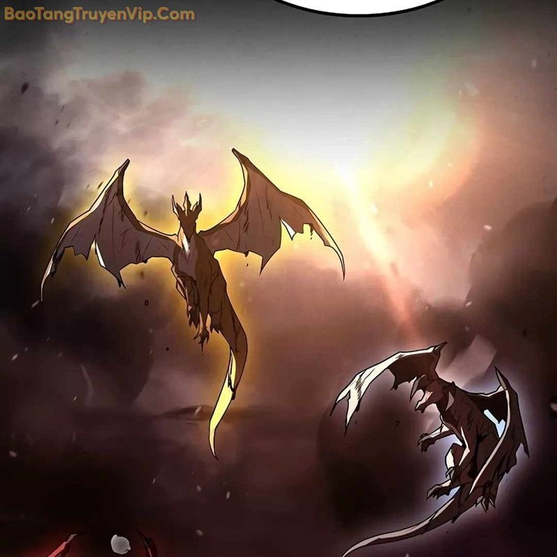 Đại Pháp Sư Mở Nhà Hàng - Chap 65 - Trang 160