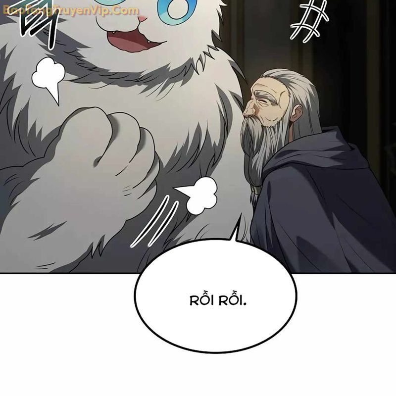 Đại Pháp Sư Mở Nhà Hàng - Chap 65 - Trang 17