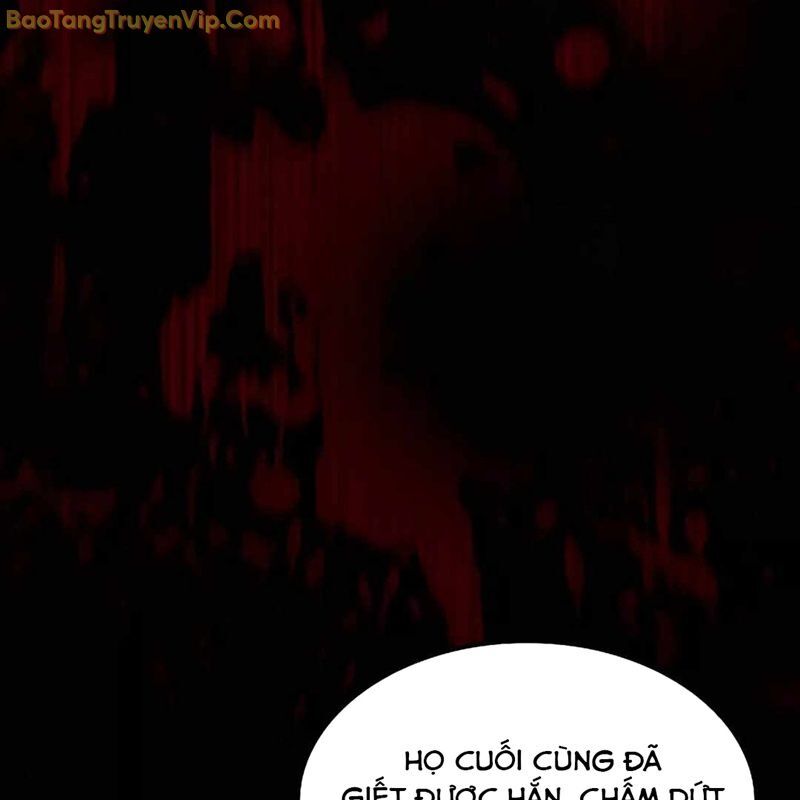 Đại Pháp Sư Mở Nhà Hàng - Chap 65 - Trang 163