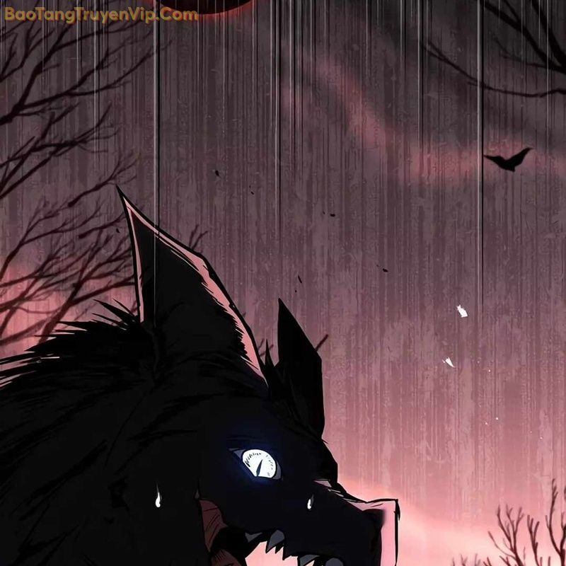 Đại Pháp Sư Mở Nhà Hàng - Chap 65 - Trang 165